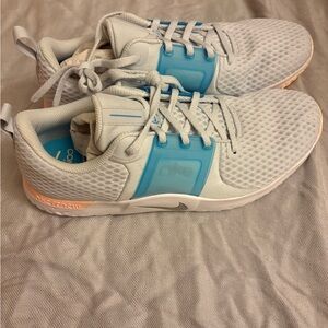 Women’s Nike Renew In Season TR 10 Sneakers NIB